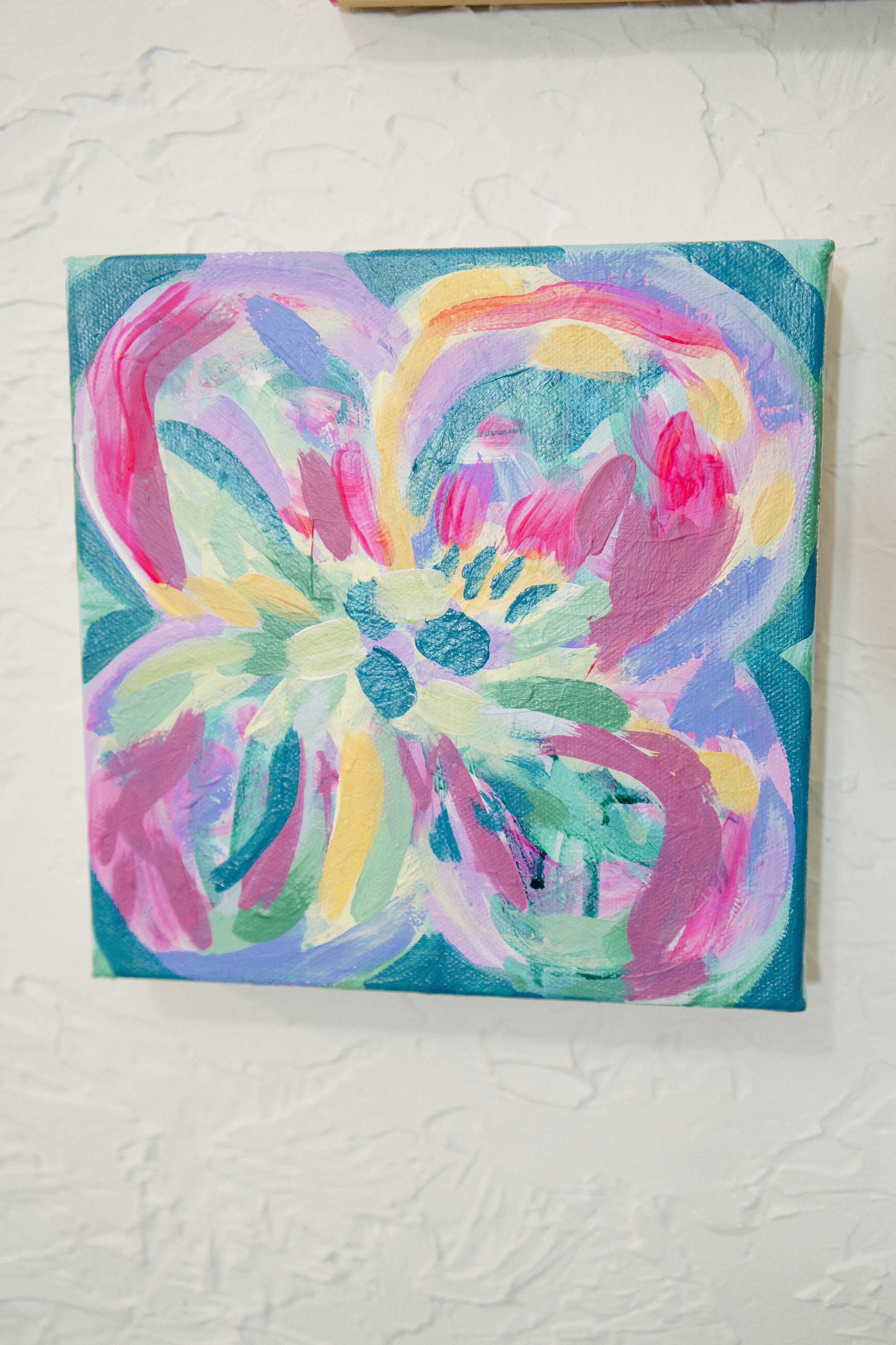 WONKY FLOWERS paint 2026.jpg