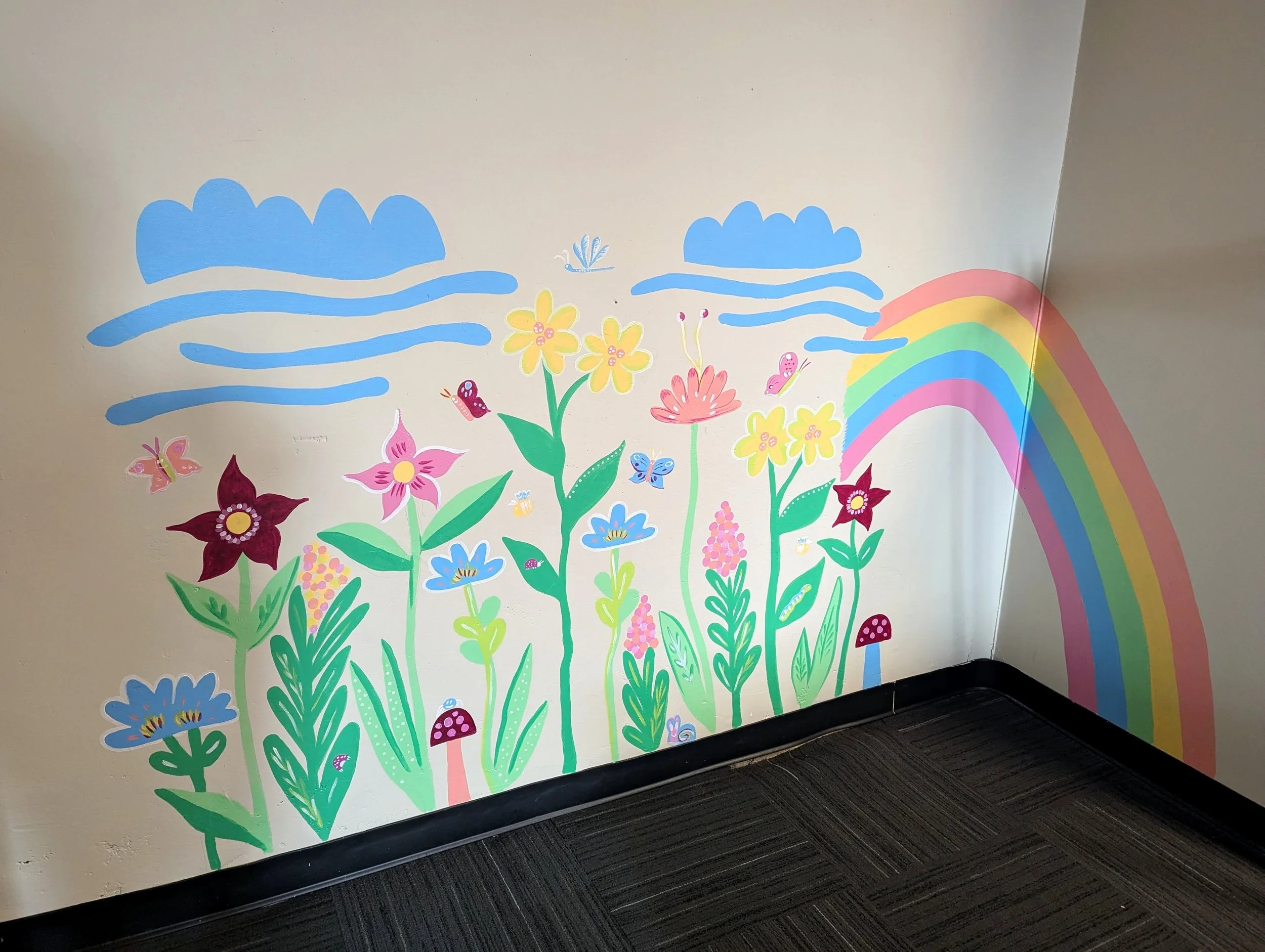 Mural2025-2.jpg