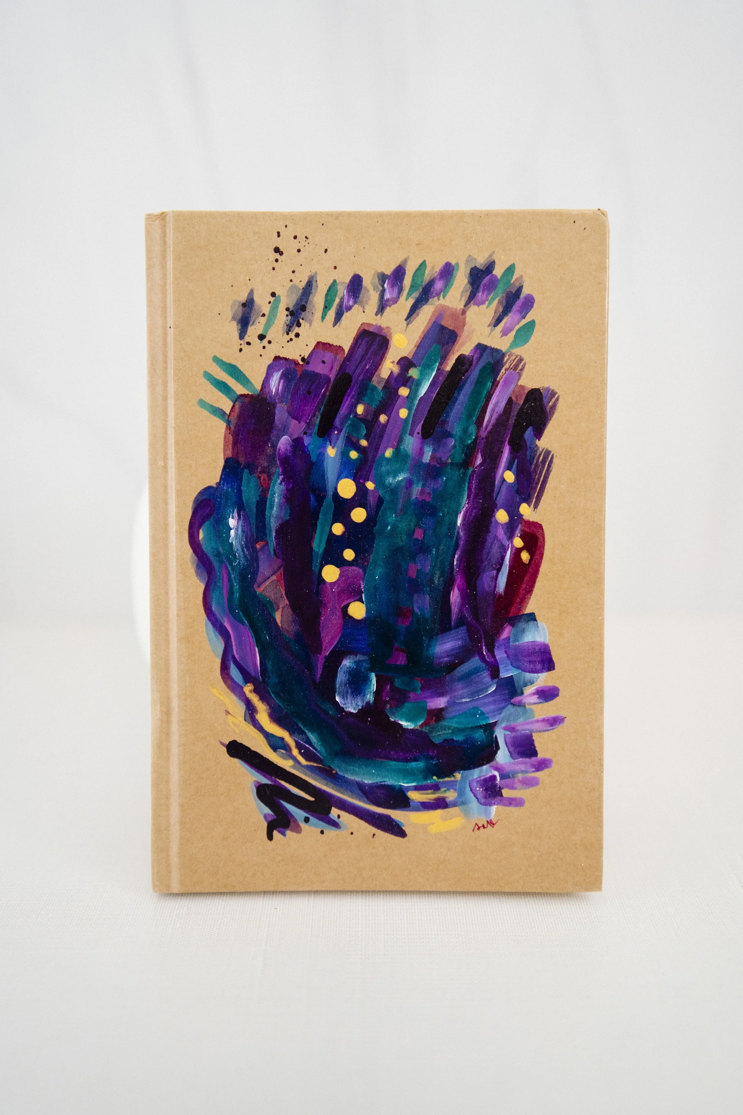 Handpaintednotebook-2026art.jpg