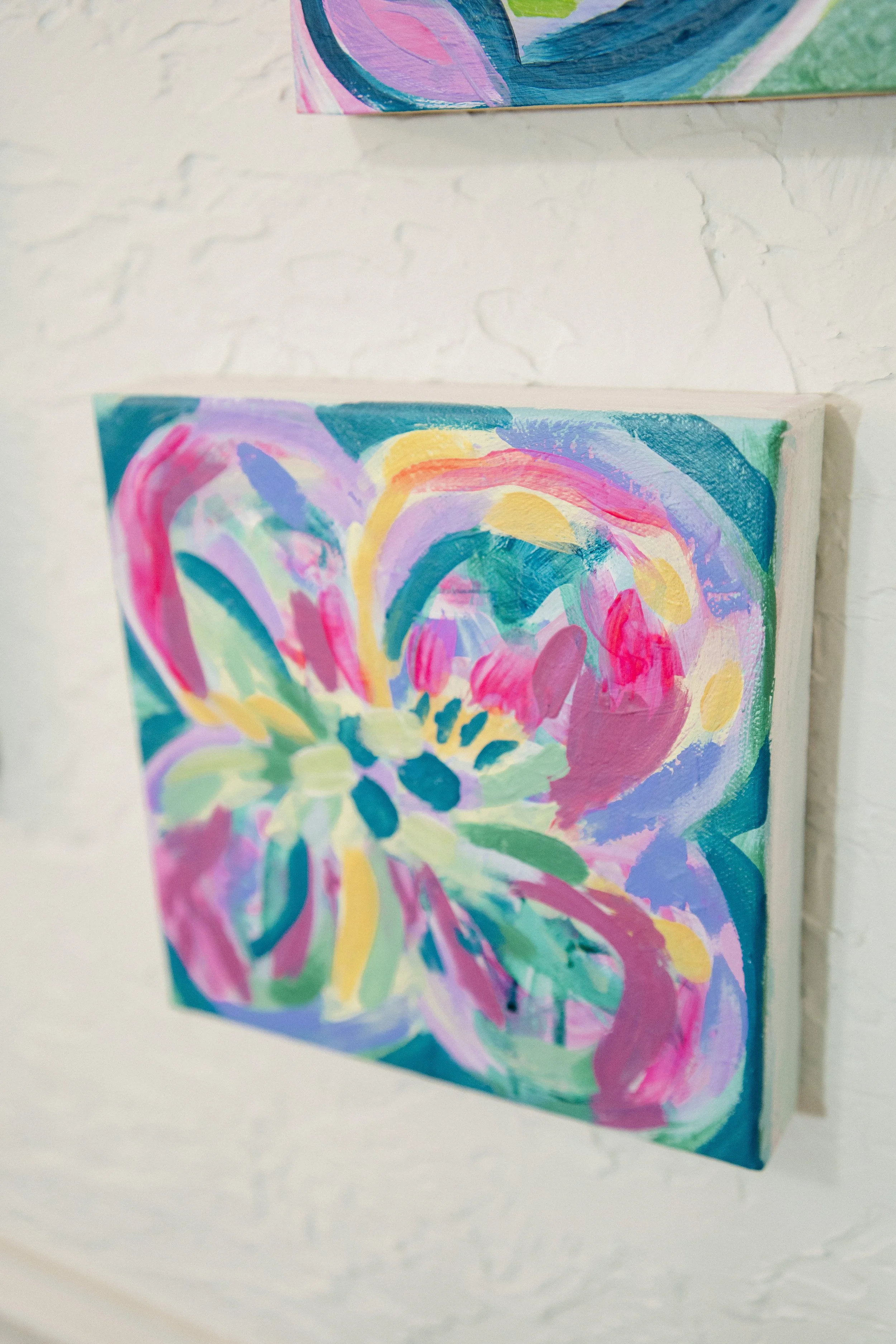 WONKY FLOWERS paint 2026_1.jpg