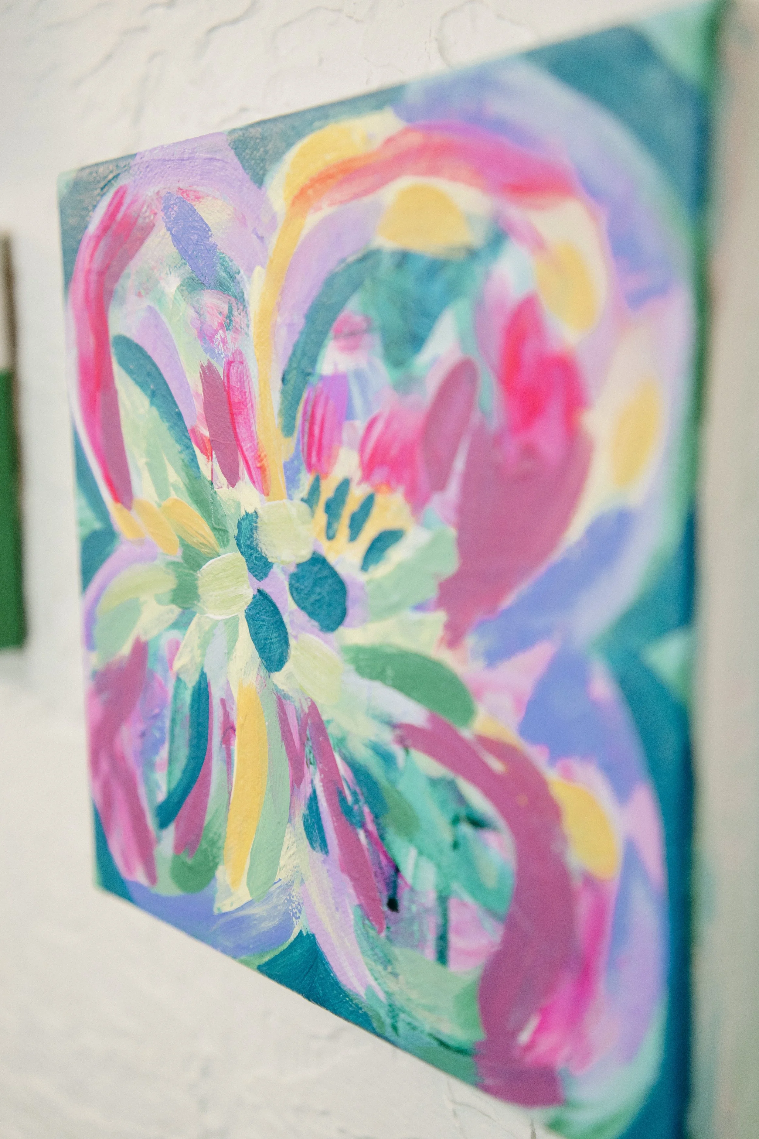 WONKY FLOWERS paint 2026_9.jpg