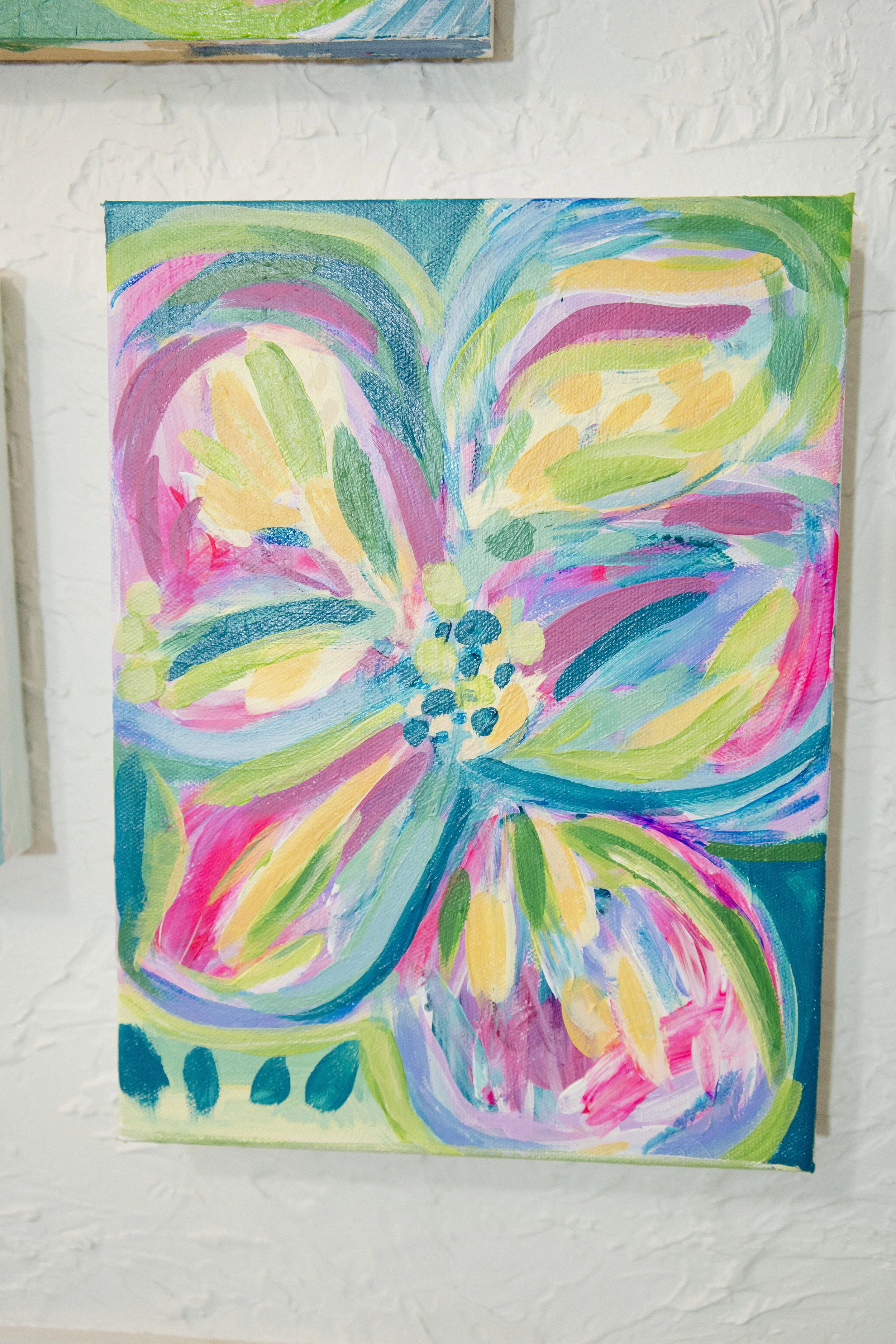 WONKY FLOWERS paint 2026_2.jpg