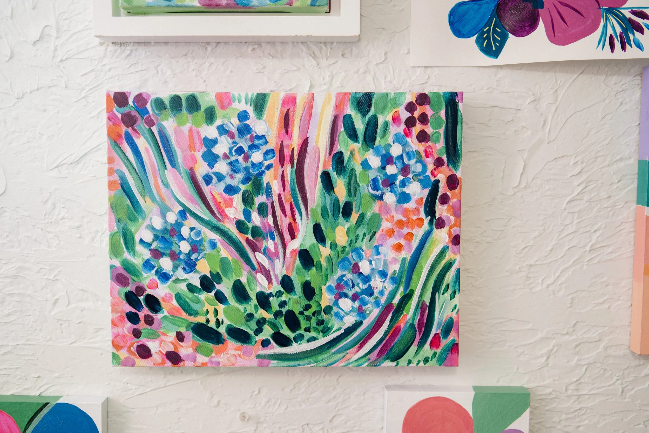 Abtract floral-2026art.jpg