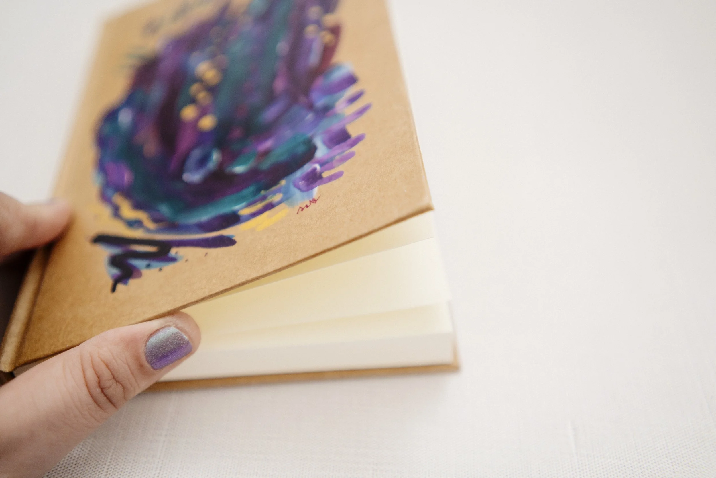 Handpaintednotebook-2026art_2.jpg