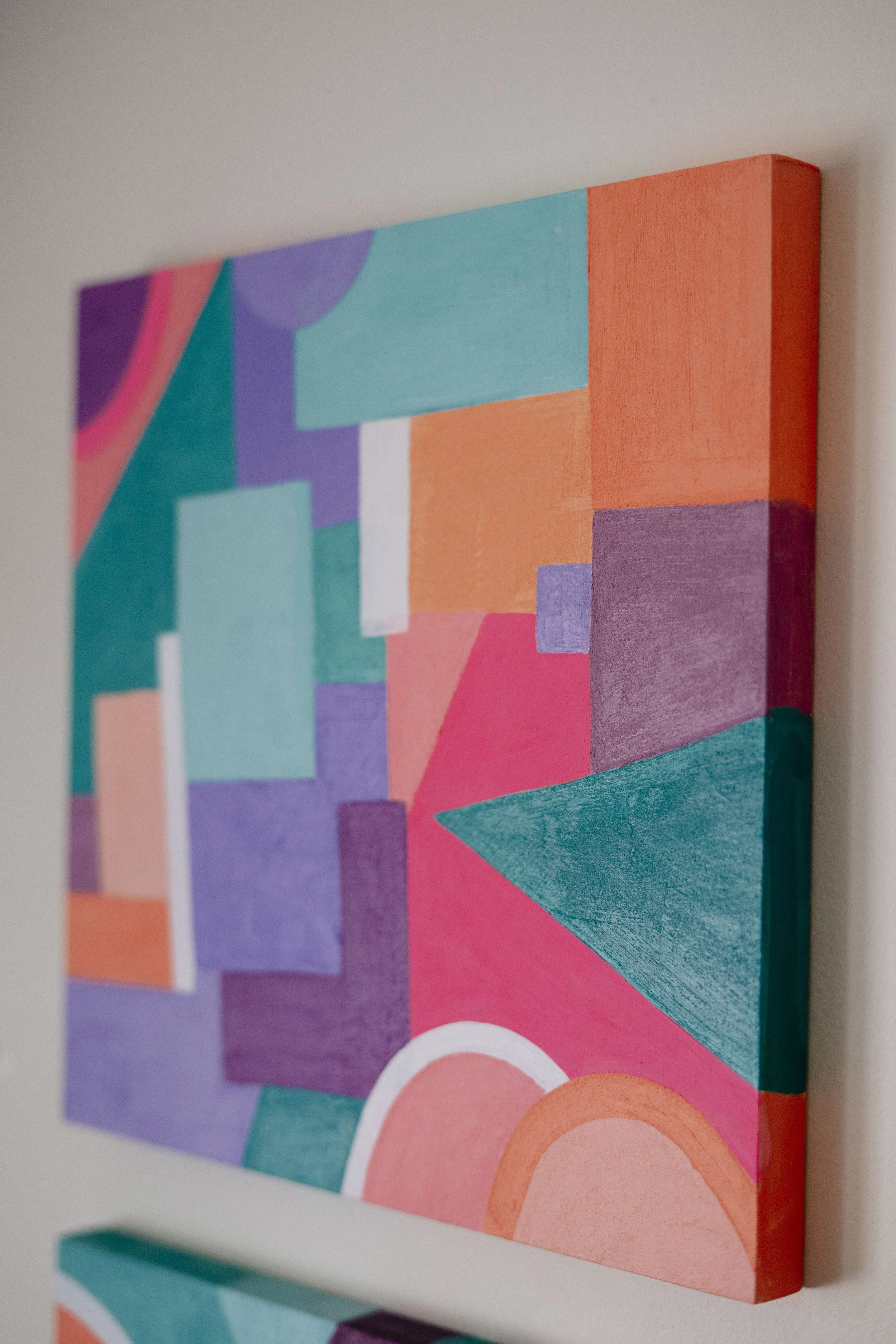 My Sister read my Diary!_1.jpg