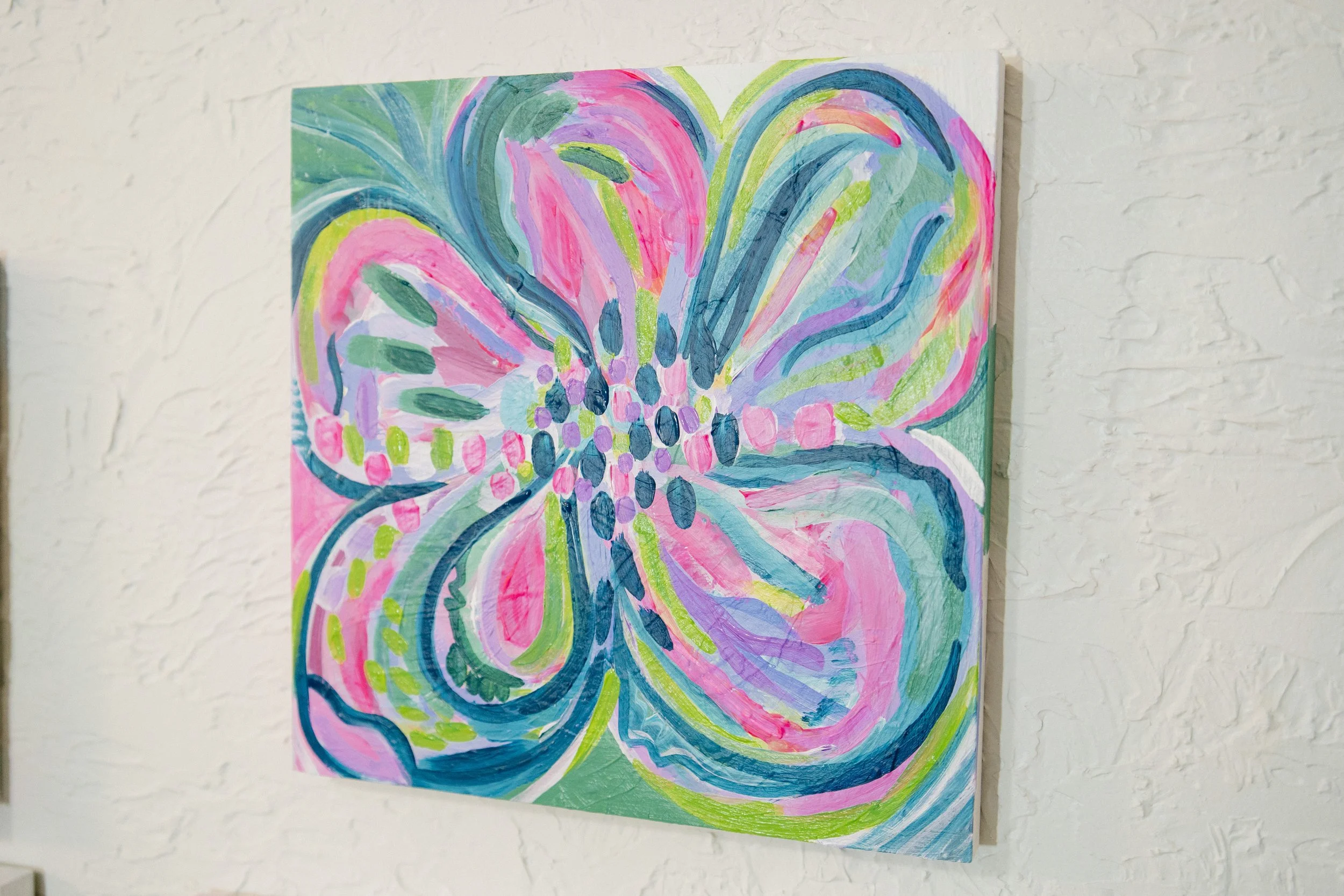 WONKY FLOWERS paint 2026_5.jpg