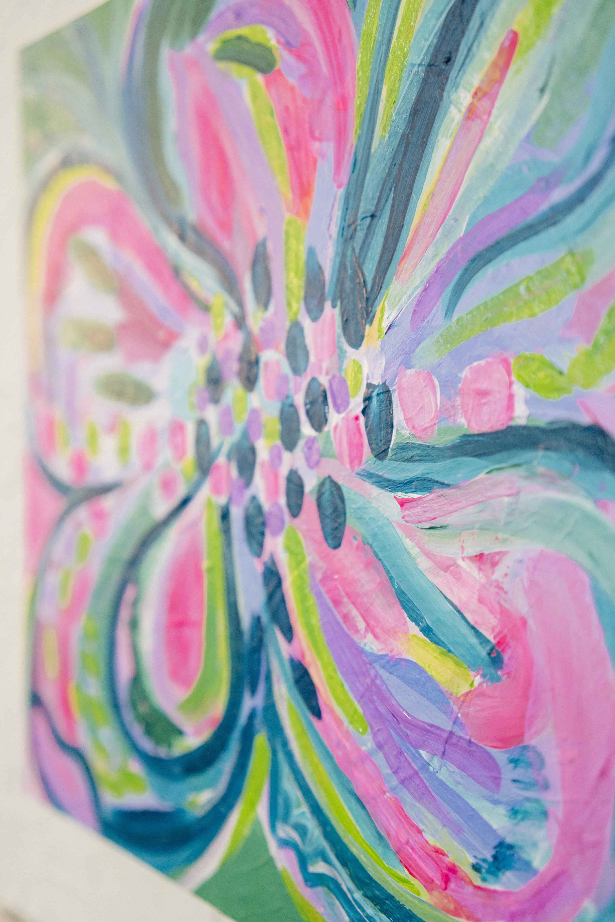 WONKY FLOWERS paint 2026_6.jpg
