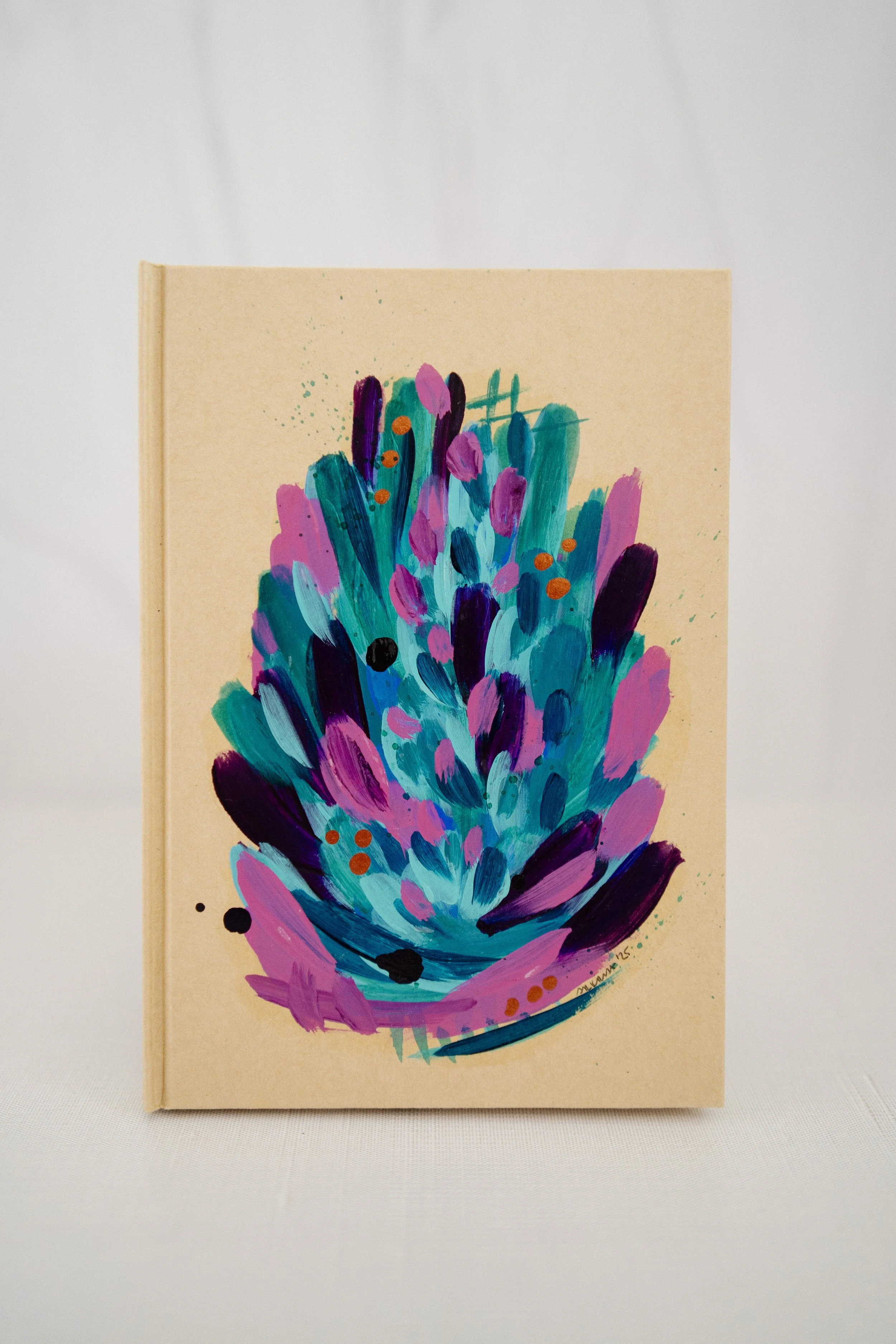 Handpaintednotebook-2026art_3.jpg