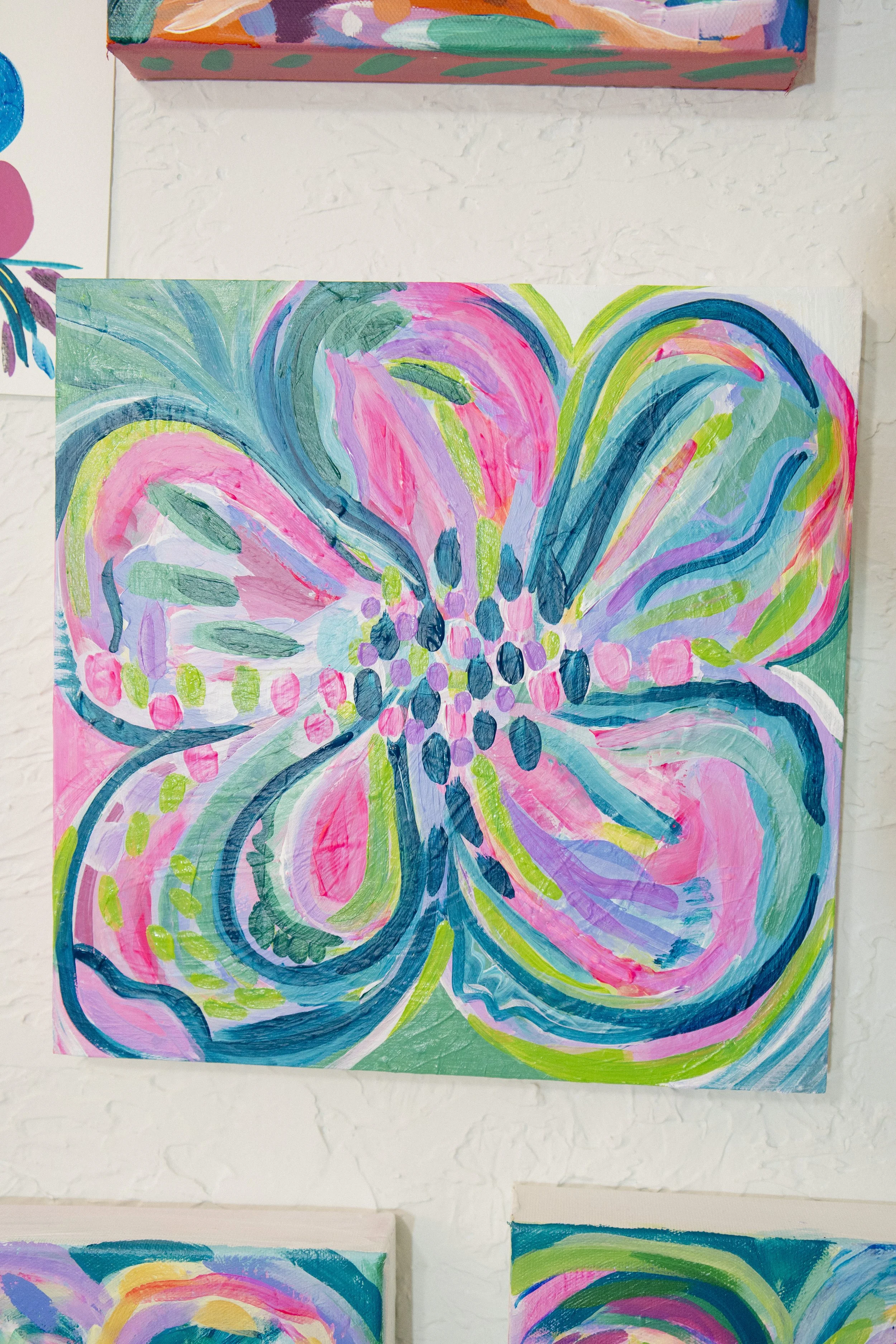 WONKY FLOWERS paint 2026_4.jpg