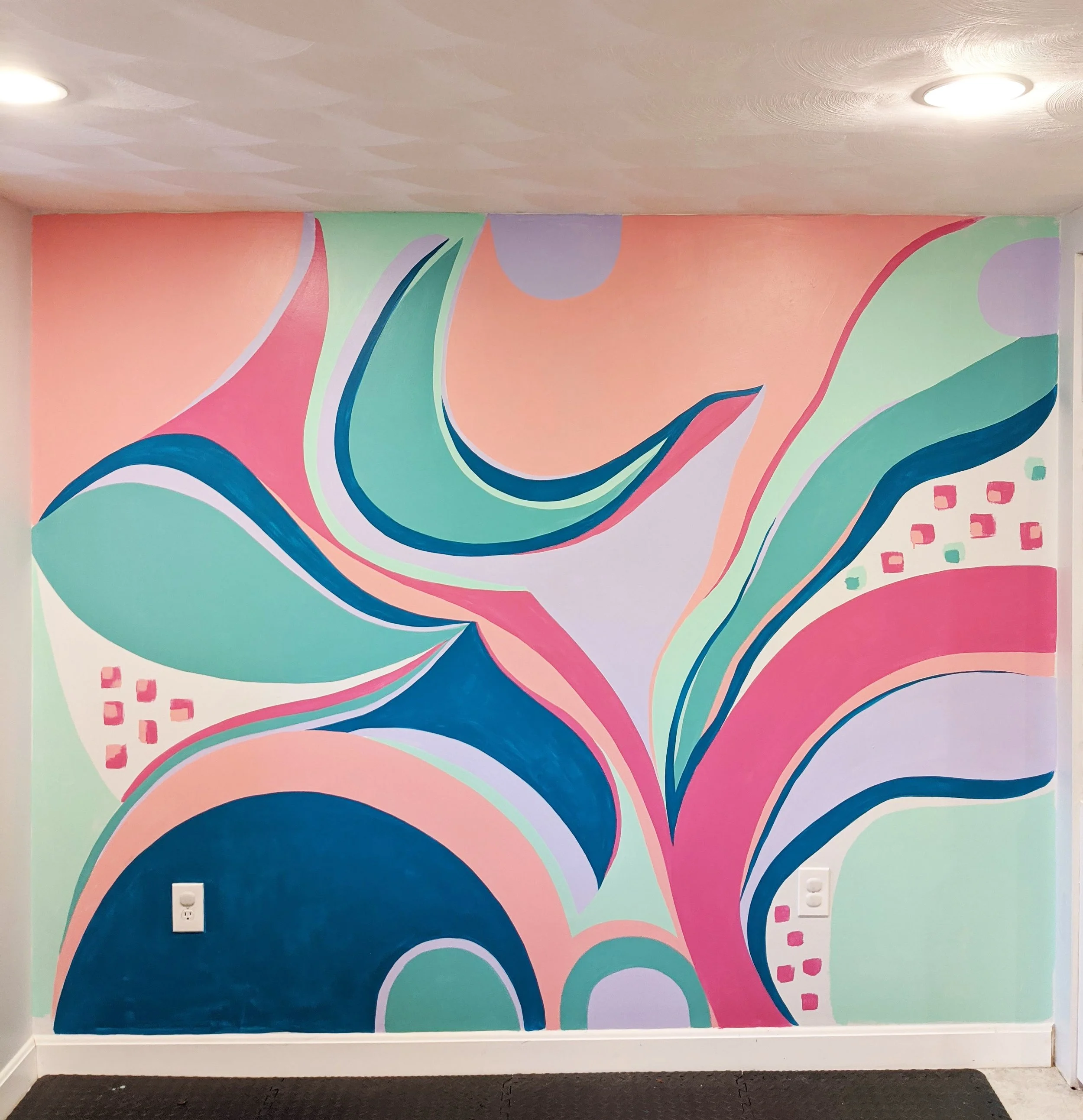 src-mural-oct2020.jpg