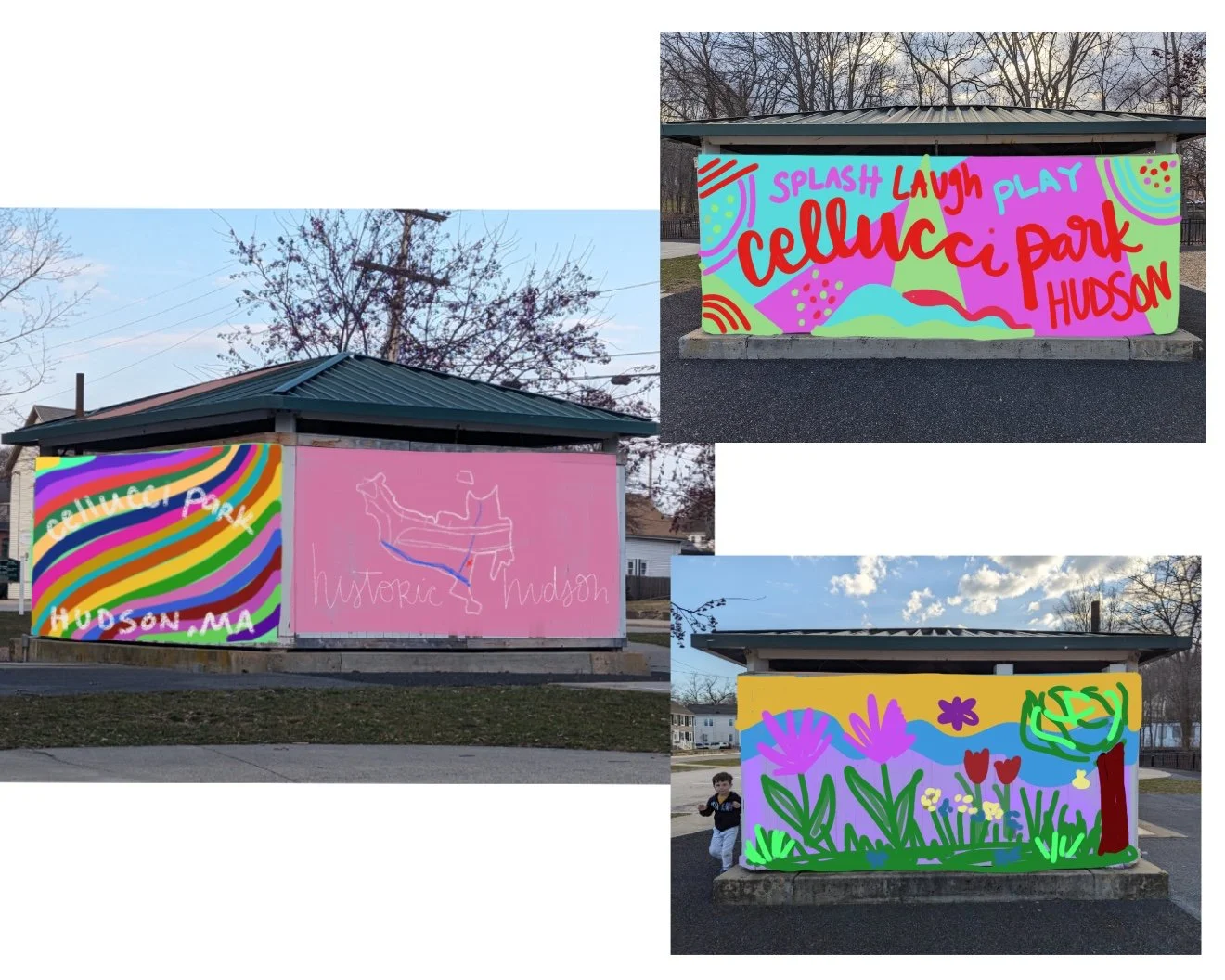 cellucci_park_Mural_Ideas (1).jpg