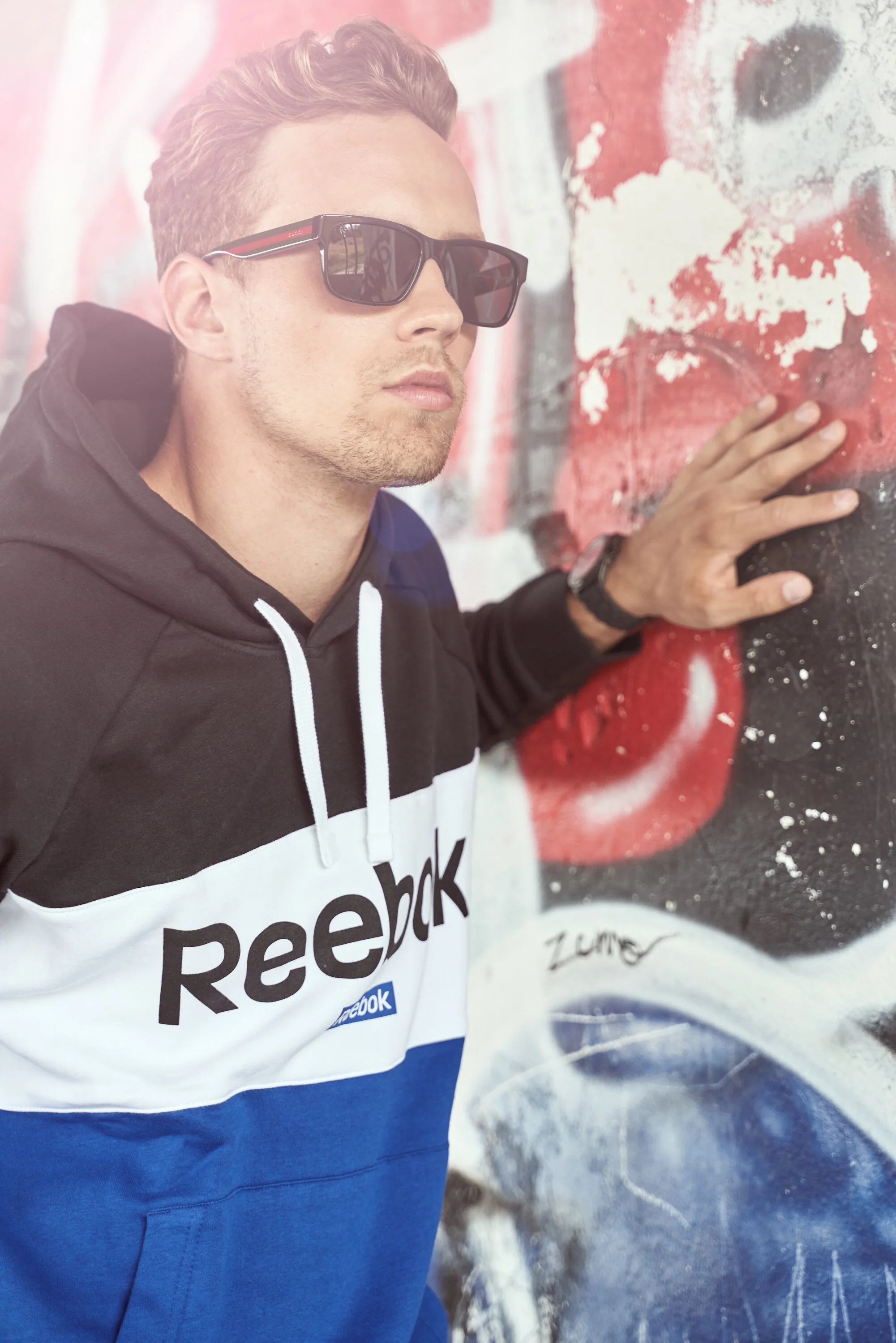 DSC08695_03-04-20_stephan friesinger.jpg