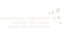 Schweizerischer Städteverband.png