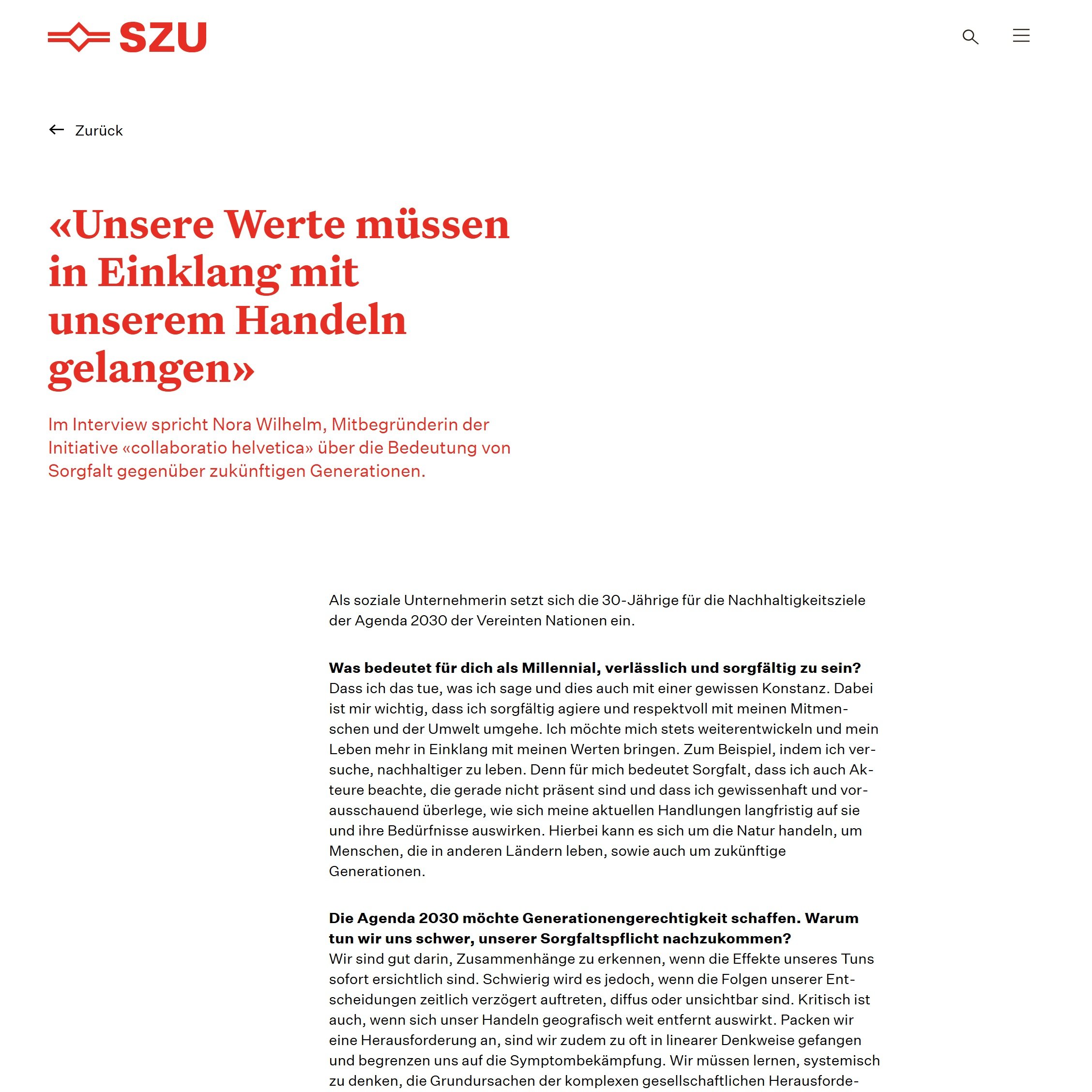 szu interview Nora Wilhelm.jpg