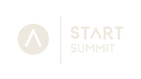 Start Summit.png