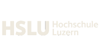 HSLU.png