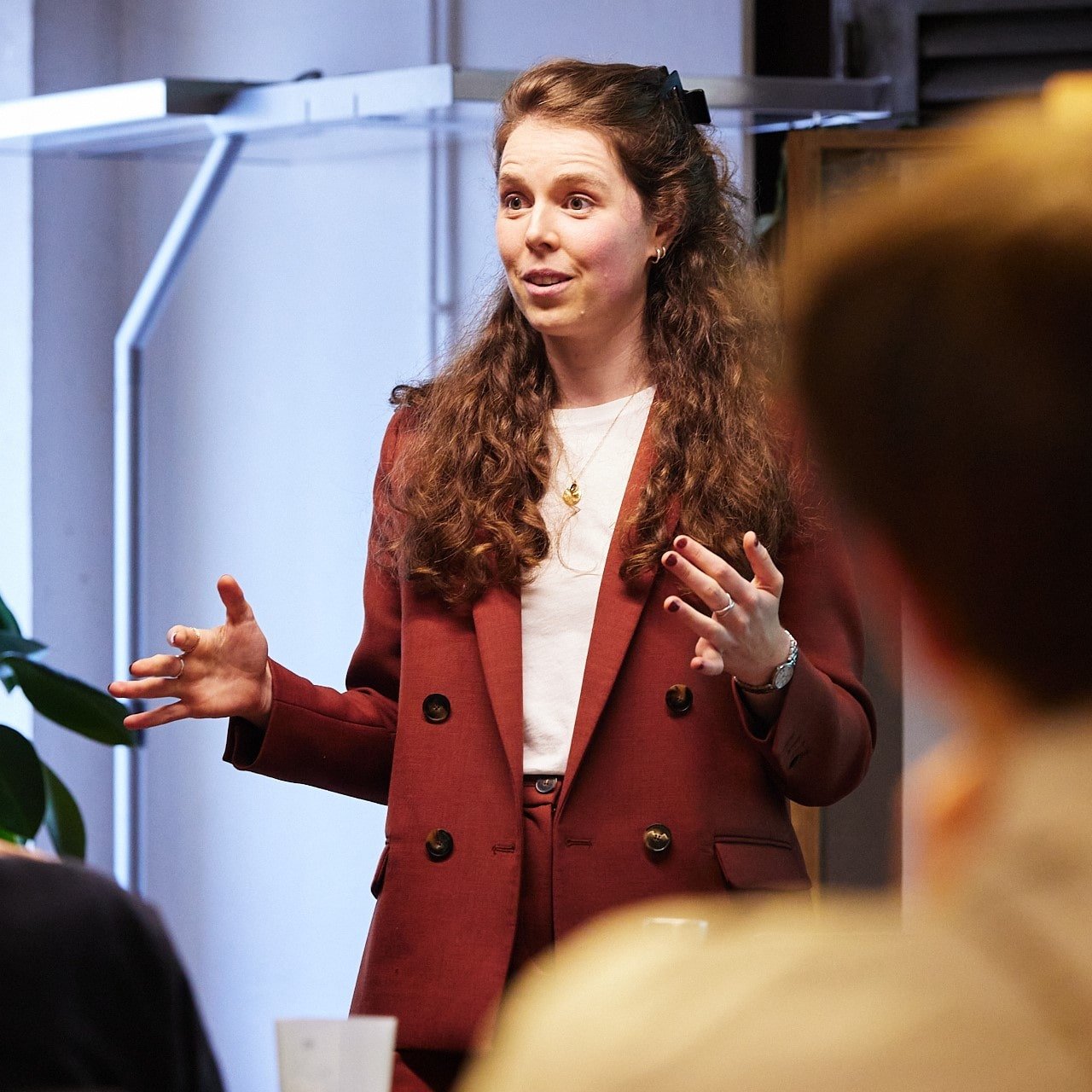 ImpactHubDays20241056A0155_web-min.jpg