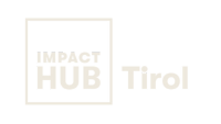 Impact Hub Tirol.png
