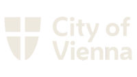 City of Vienna.png