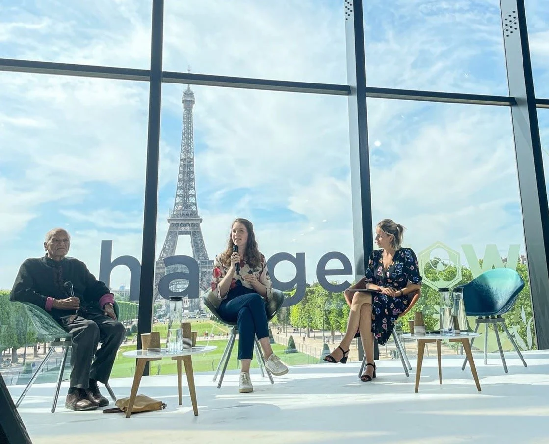 2021 Speaking at ChangeNOW.JPG