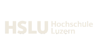 HSLU.png