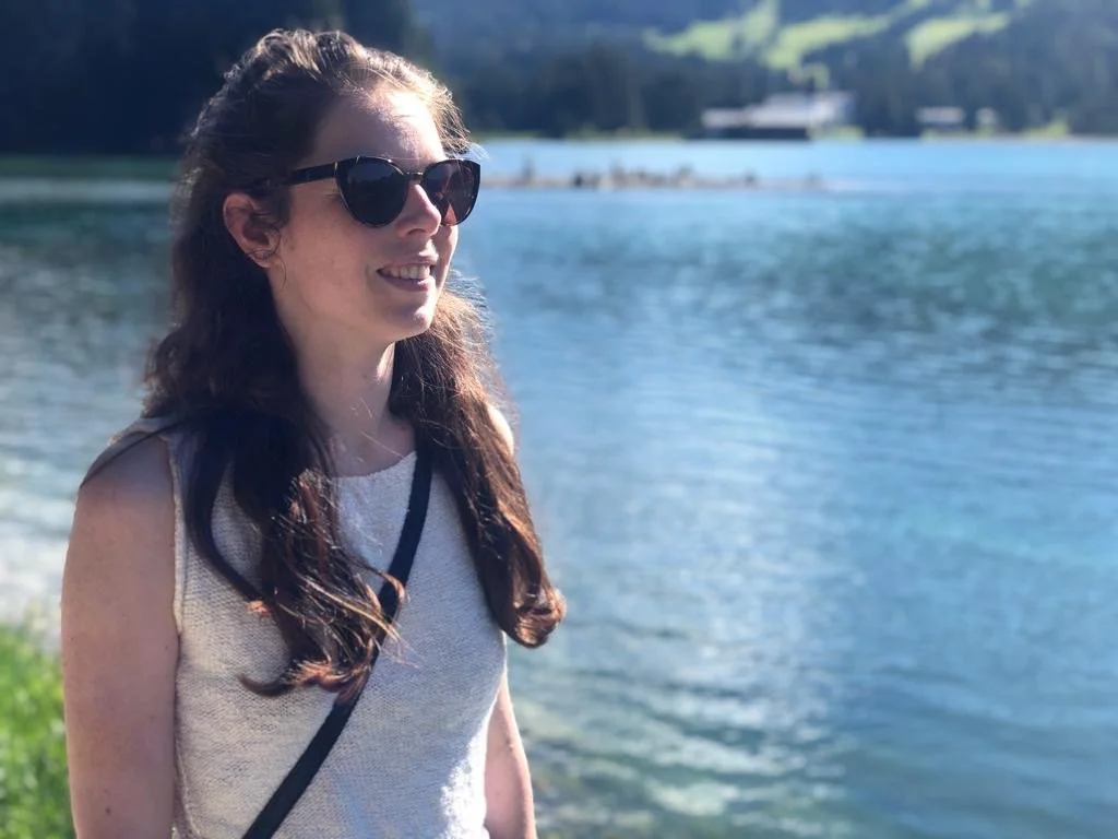 2020 Young Champions for the Earth.JPG