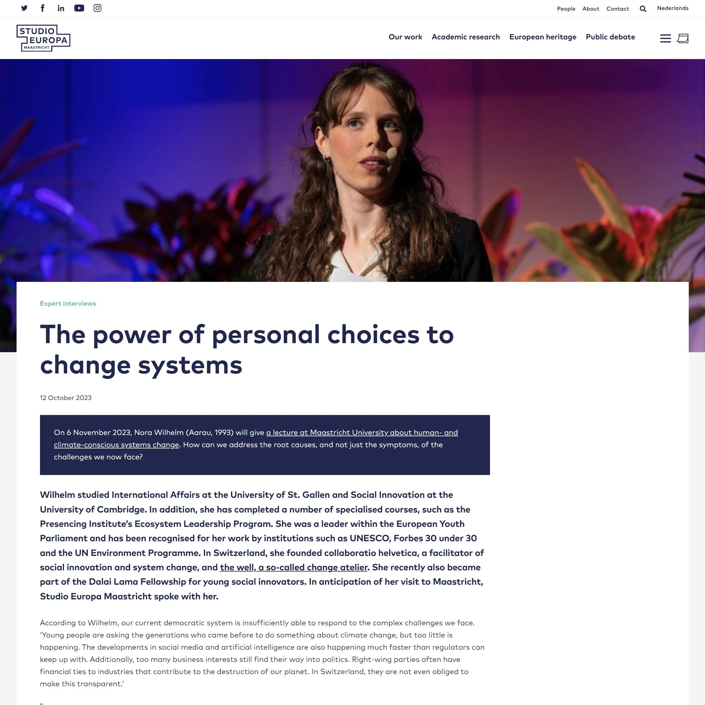 screencapture-studioeuropamaastricht-nl-2023-10-12-the-power-of-personal-choices-to-change-systems-2025-06-12-20_17_49.jpg