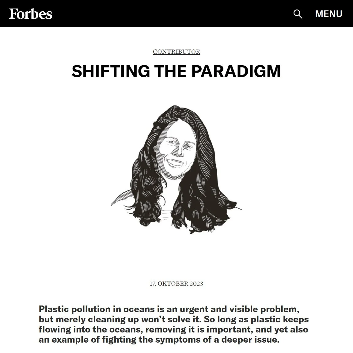 forbes shifting the paradigm.jpg