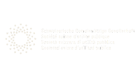 22.png