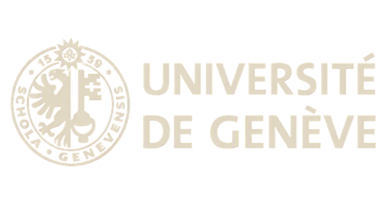 Université de Genève