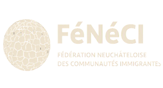 Feneci logo