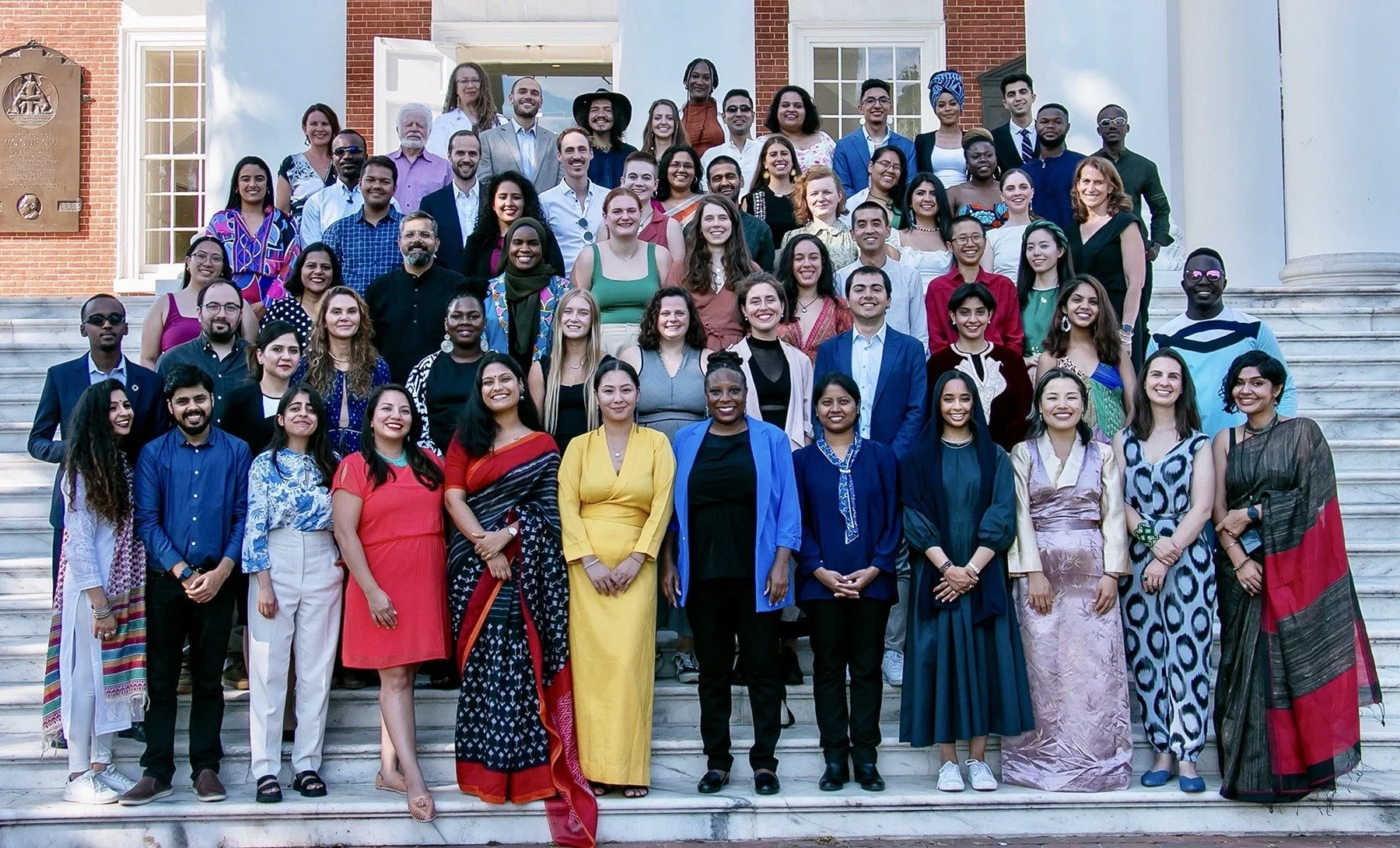 2023 DLF select 150 assembly group.JPEG