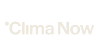 ClimaNow.png