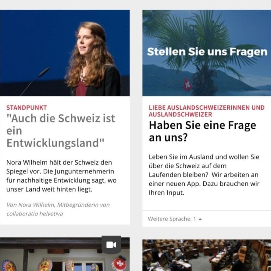 Auch die Schweiz ist ein ‘Entwicklungsland.jpg