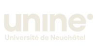 20.png