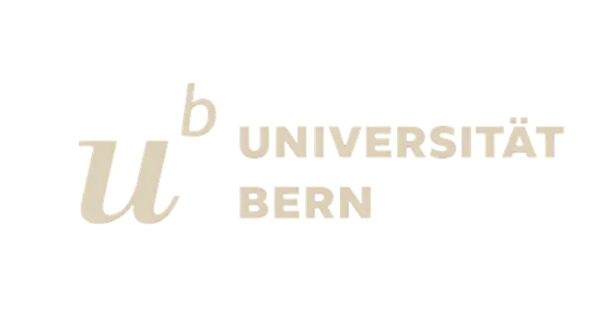 University of Bern