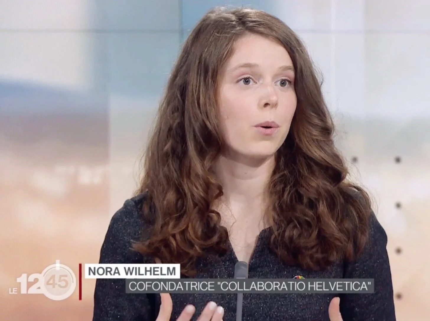 XX 2021 National News TV appearance C.JPG