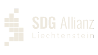 SDG Allianz Liechtenstein.png