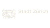 City of Zürich.png