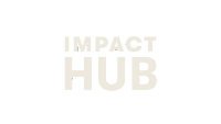 Impact Hub.png