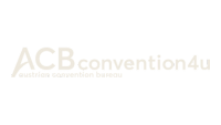 Convention4U.png