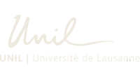 University of Lausanne.png
