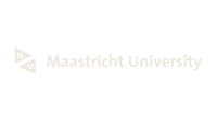 University of Maastricht.png