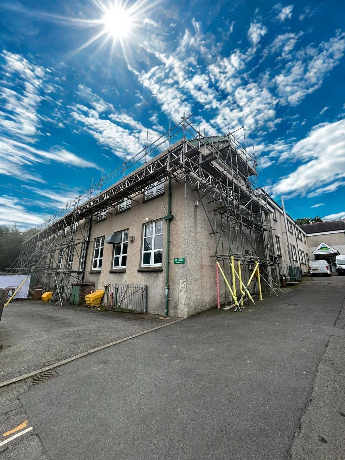 IMG_7785.jpeg