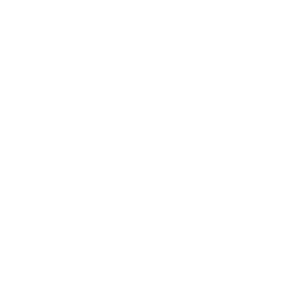 Top quality equipment - regularly inspected and tested