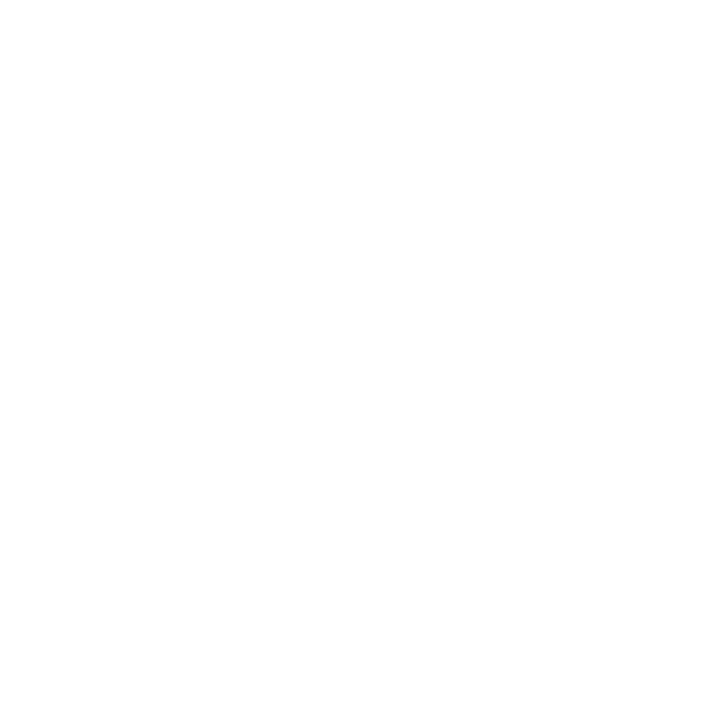Fully insured: Public and Employer Liability insurance