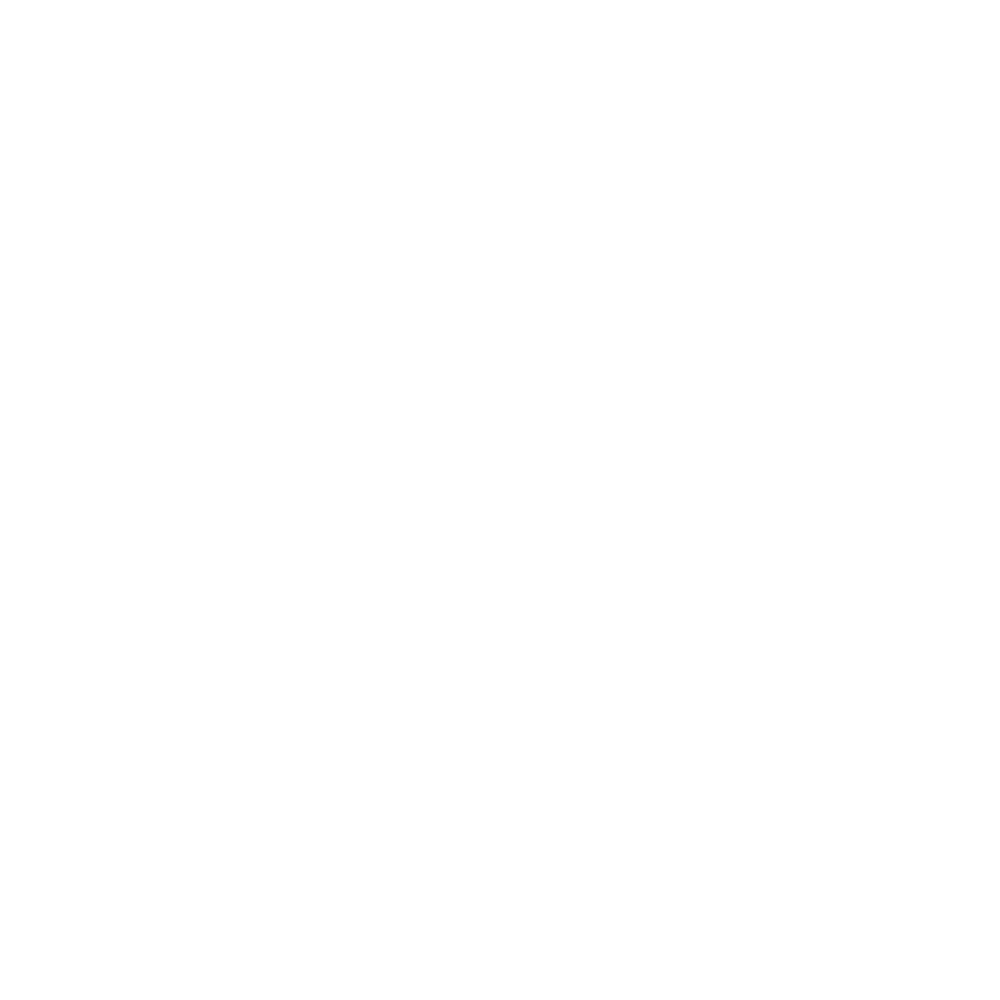 Advice, consultancy, quotation - free and without any obligation