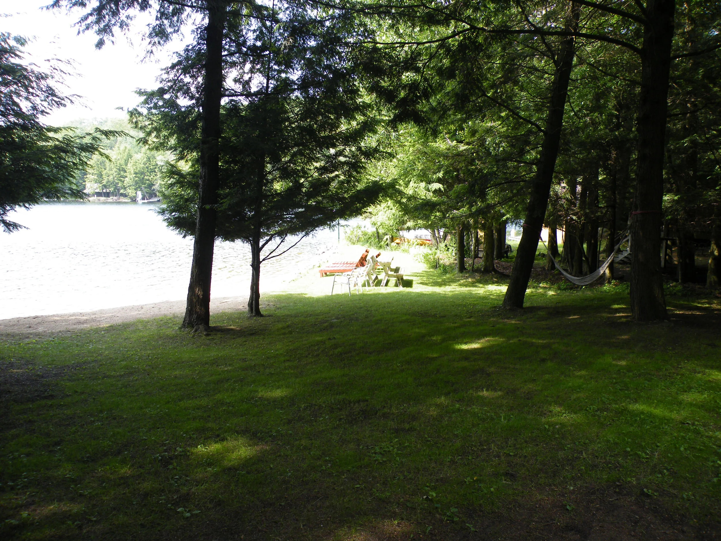 view from porch.JPG