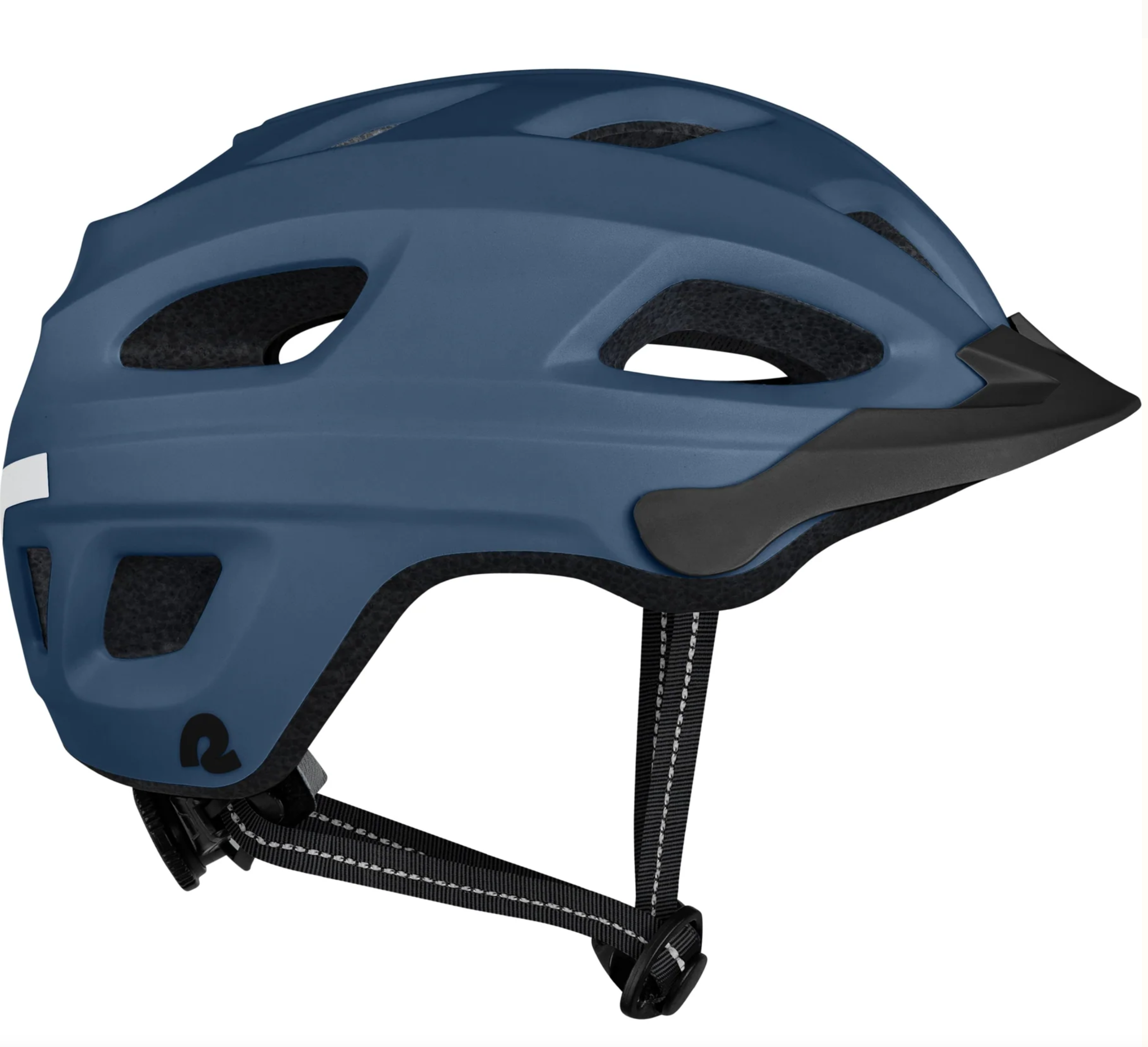 Matte Navy