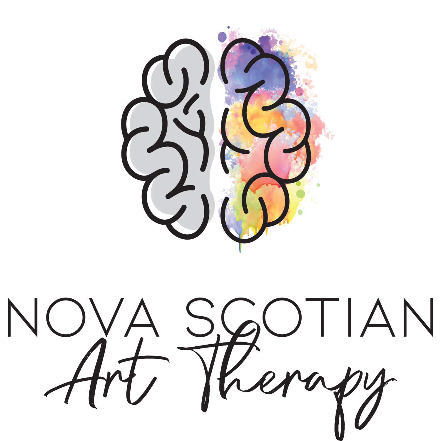 Nova Scotian Art Therapy